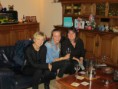 /album/fotogallerij/img-8519-jpg/