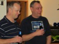 /album/fotogallerij/img-8520-jpg/