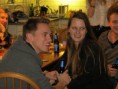 /album/fotogallerij/img-8523-jpg/