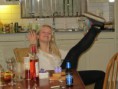 /album/fotogallerij/img-8529-jpg/