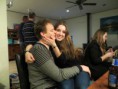 /album/fotogallerij/img-8533-jpg/
