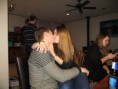 /album/fotogallerij/img-8535-jpg/