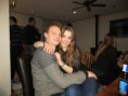 /album/fotogallerij/img-8537-jpg/
