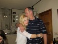 /album/fotogallerij/img-8550-jpg/