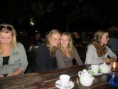/album/fotogallerij/img-8986-jpg/