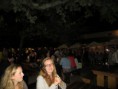 /album/fotogallerij/img-8987-jpg/