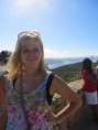 /album/fotogallerij/img-9388-jpg/