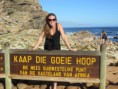 /album/fotogallerij/img-9431-jpg/
