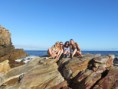 /album/fotogallerij/img-9446-jpg/