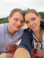 /album/fotogallerij/img-0037-jpg/