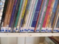 /album/fotogallerij/img-0220-jpg/