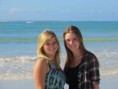 /album/fotogallerij/img-0272-jpg/