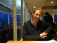 /album/fotogallerij/img-0521-jpg/