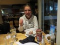 /album/fotogallerij/img-0533-jpg/
