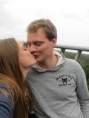 /album/fotogallerij/img-0641-jpg/
