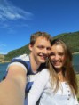/album/fotogallerij/img-0861-jpg/