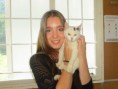 /album/fotogallerij/img-0240-jpg/