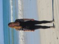 /album/fotogallerij/img-0266-jpg/