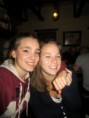 /album/fotogallerij/img-0379-jpg/