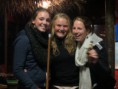 /album/fotogallerij/img-0383-jpg/