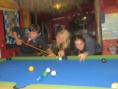 /album/fotogallerij/img-0386-jpg/