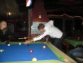 /album/fotogallerij/img-0390-jpg/