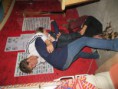 /album/fotogallerij/img-0398-jpg/